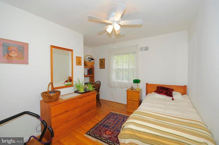 1224 Kathryn Road Silver Spring, MD 20904 - Photo 19 of 30 Bedroom #4
