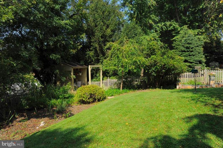 1224 Kathryn Road Silver Spring, MD 20904 - Photo 29 of 30 Unique #1