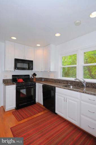 1224 Kathryn Road Silver Spring, MD 20904 - Photo 8 of 30 Kitchen #3