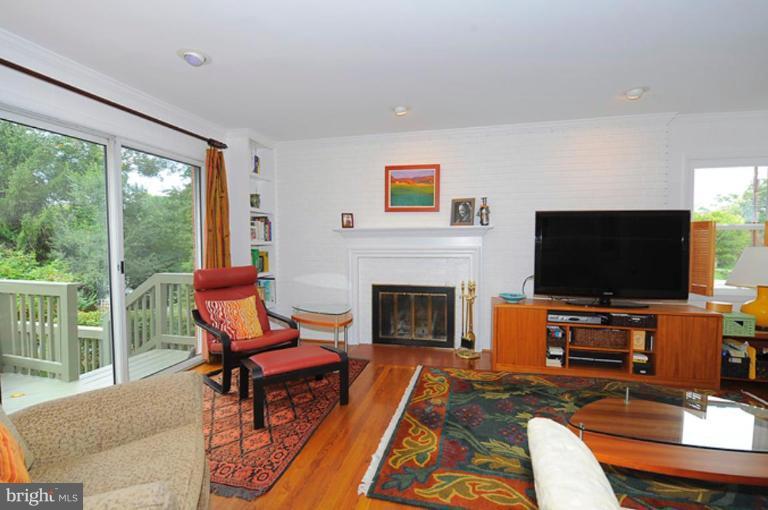 1224 Kathryn Road Silver Spring, MD 20904 - Photo 10 of 30 Family Room #2