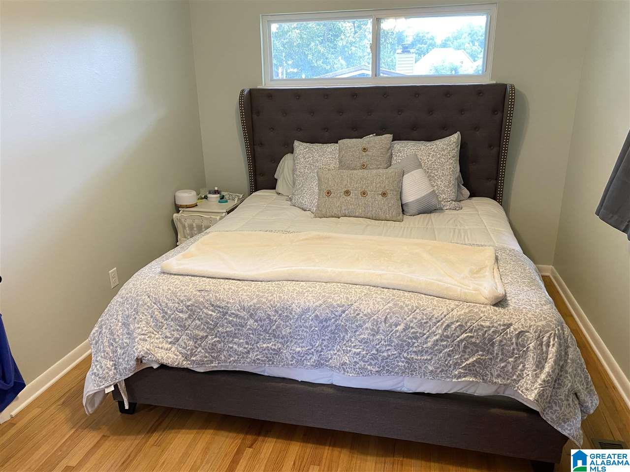 338 Pool Drive Southwest Leeds, AL 35094 - Photo 19 of 27