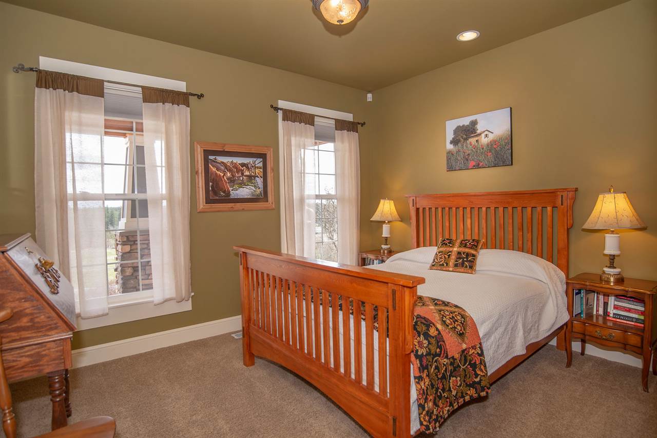 15620 Cheney Spokane Road Cheney, WA 99004 - Photo 12 of 20