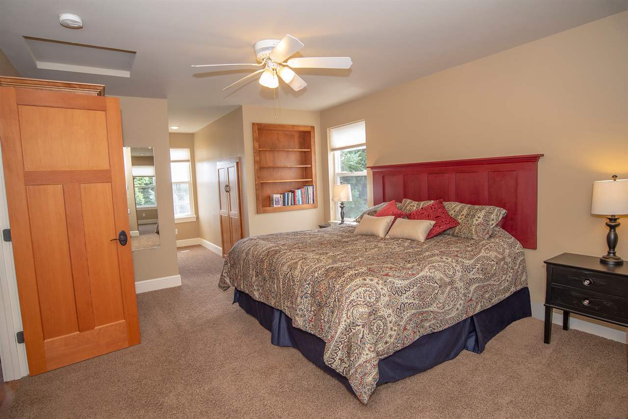 15620 Cheney Spokane Road Cheney, WA 99004 - Photo 13 of 20