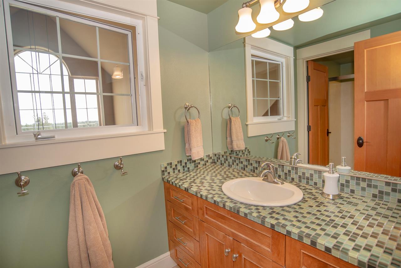 15620 Cheney Spokane Road Cheney, WA 99004 - Photo 14 of 20