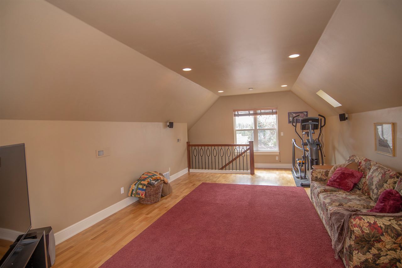 15620 Cheney Spokane Road Cheney, WA 99004 - Photo 15 of 20