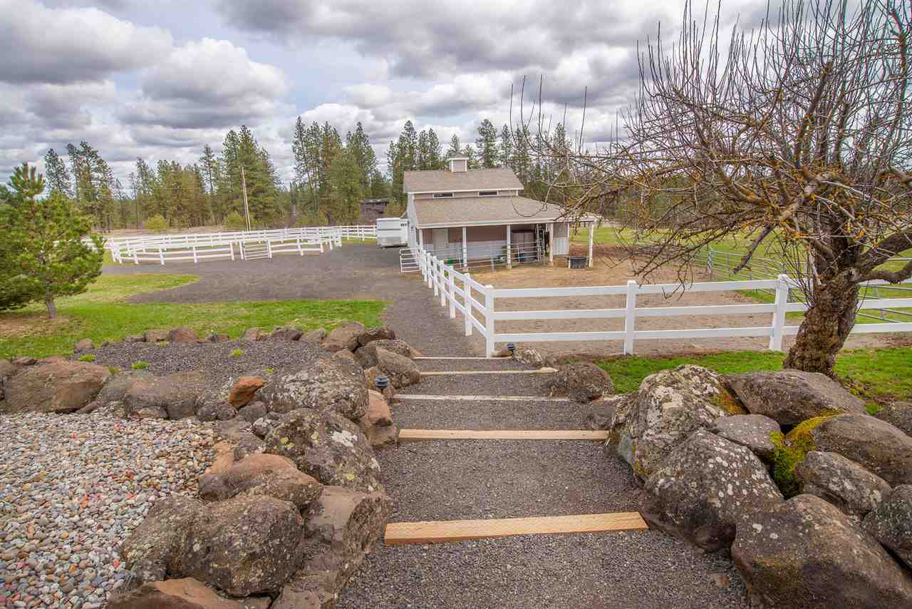 15620 Cheney Spokane Road Cheney, WA 99004 - Photo 17 of 20