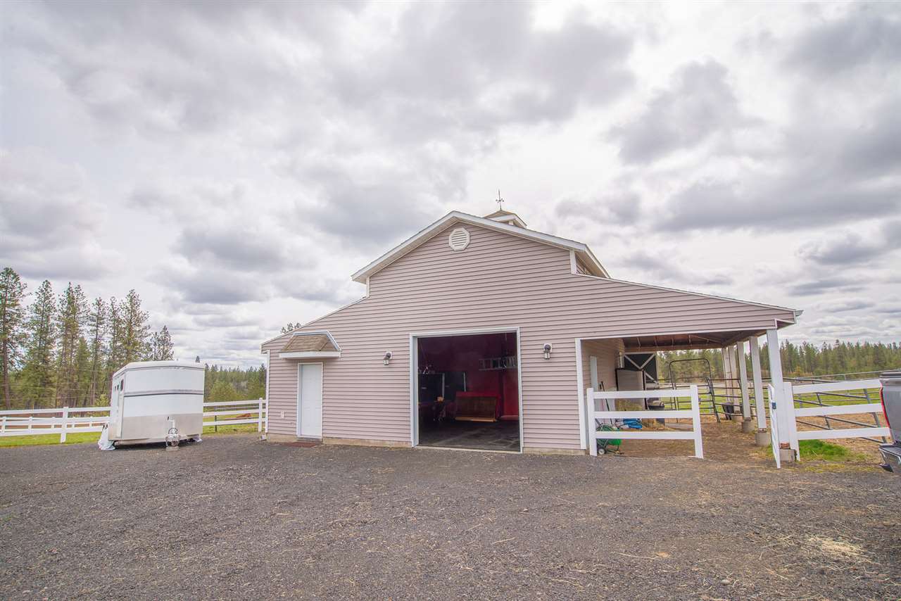 15620 Cheney Spokane Road Cheney, WA 99004 - Photo 18 of 20