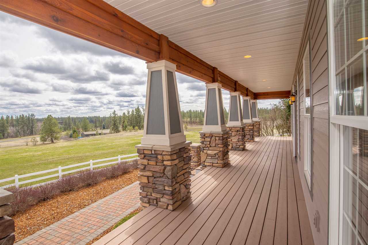 15620 Cheney Spokane Road Cheney, WA 99004 - Photo 20 of 20