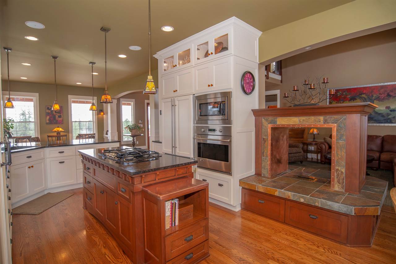 15620 Cheney Spokane Road Cheney, WA 99004 - Photo 3 of 20