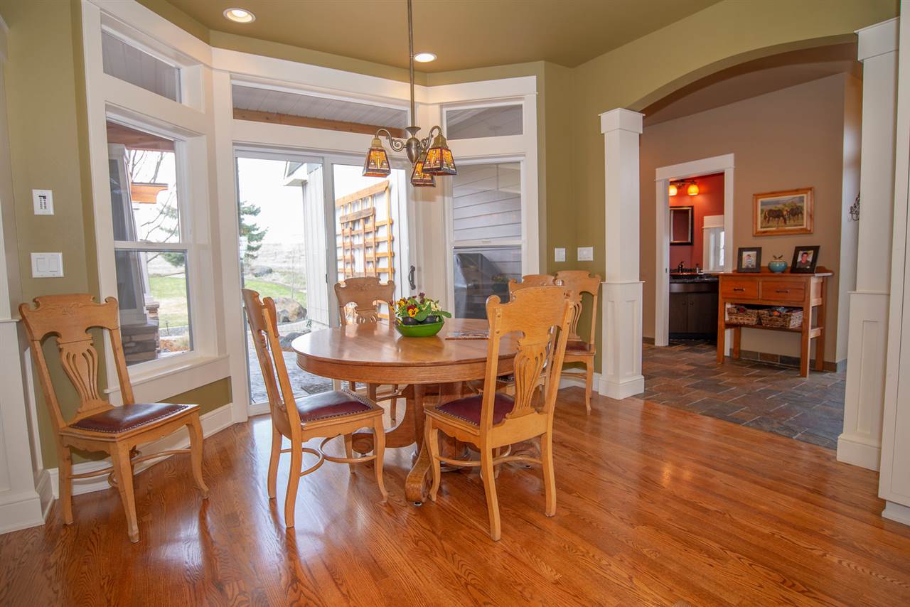 15620 Cheney Spokane Road Cheney, WA 99004 - Photo 4 of 20