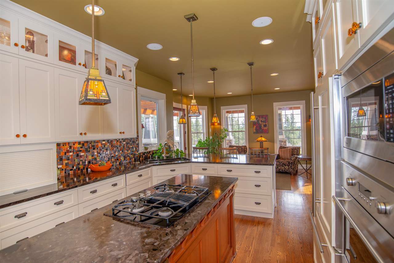 15620 Cheney Spokane Road Cheney, WA 99004 - Photo 5 of 20