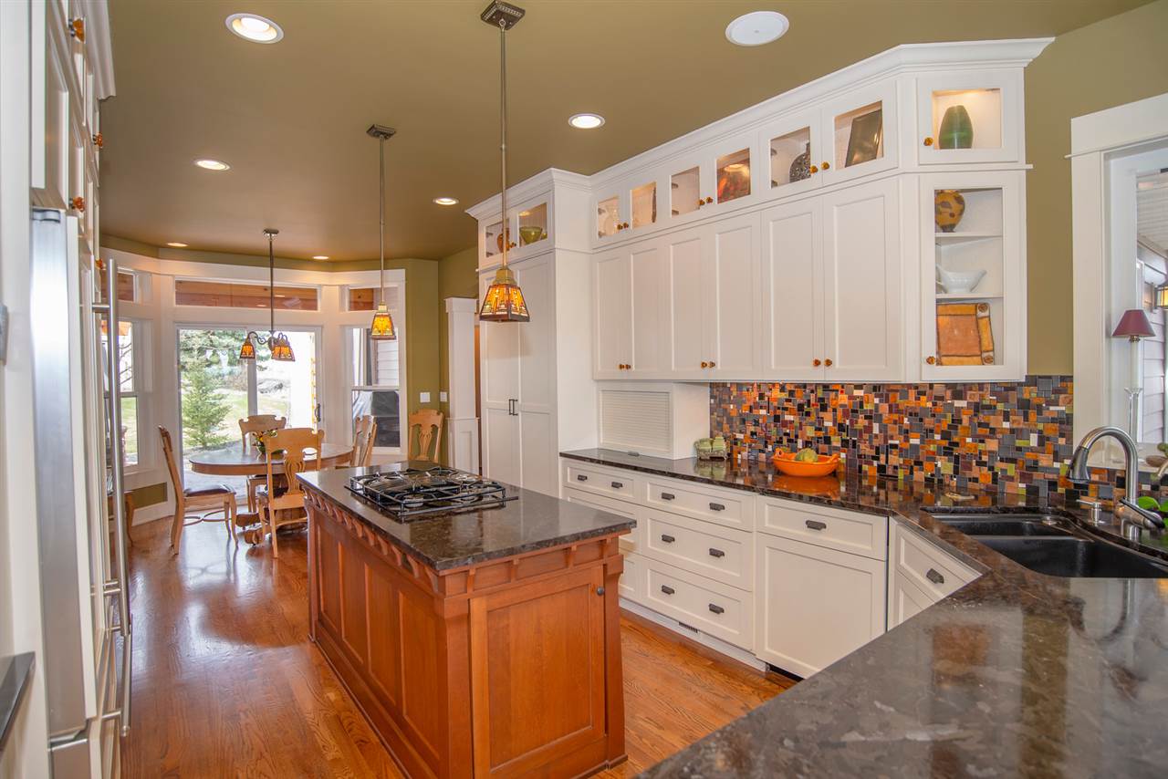 15620 Cheney Spokane Road Cheney, WA 99004 - Photo 6 of 20