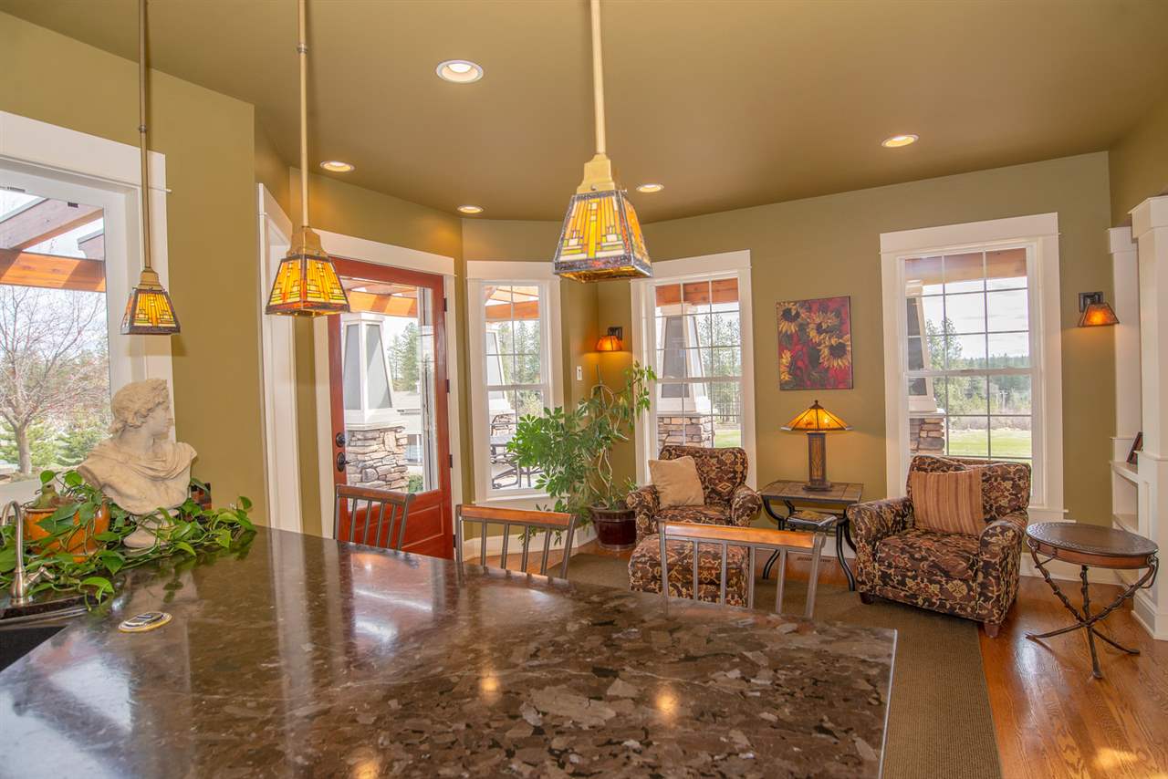 15620 Cheney Spokane Road Cheney, WA 99004 - Photo 7 of 20