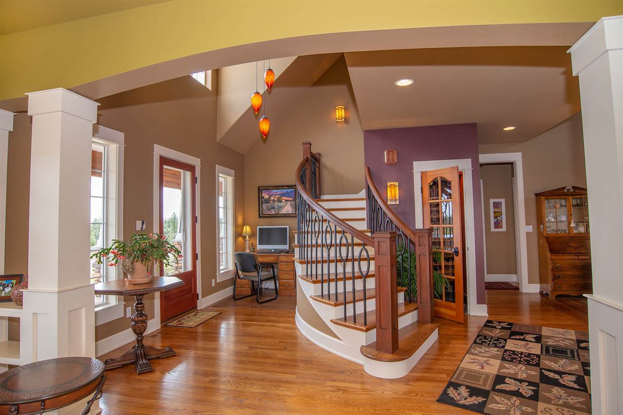 15620 Cheney Spokane Road Cheney, WA 99004 - Photo 8 of 20