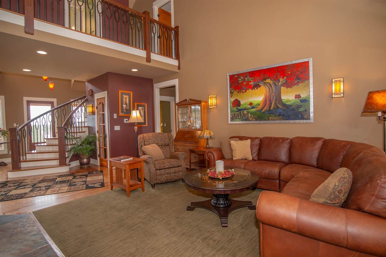 15620 Cheney Spokane Road Cheney, WA 99004 - Photo 9 of 20