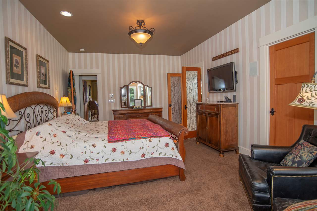 15620 Cheney Spokane Road Cheney, WA 99004 - Photo 10 of 20