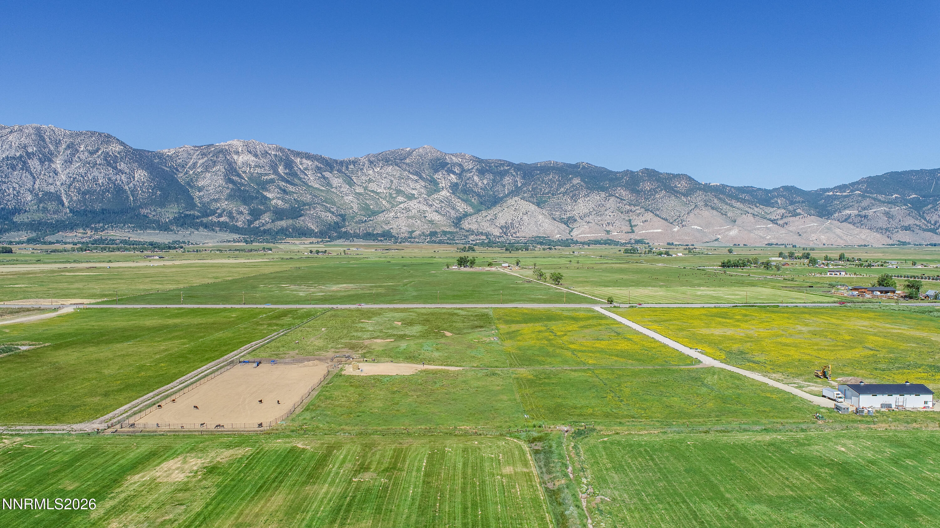 1225 Highway 88 Gardnerville, NV 89460 - Photo 3 of 25 Photo-23