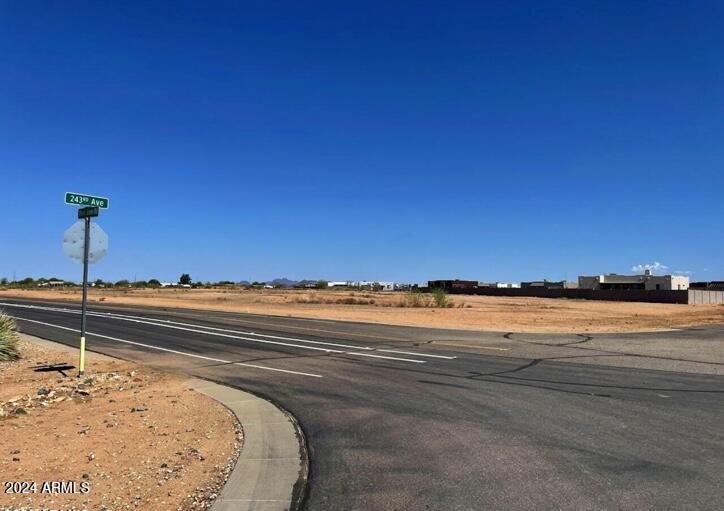 0 West Peak View Road, Unit 15E Wittmann, AZ 85361 - Photo 5 of 6