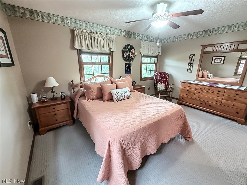 247 Spence Road Belpre, OH 45714 - Photo 17 of 49