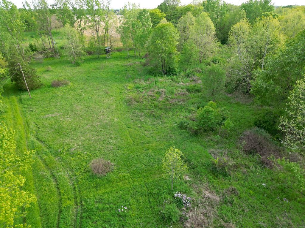 0 Homer Road Northwest Utica, OH 43080 - Photo 6 of 6 Gallery Image 6