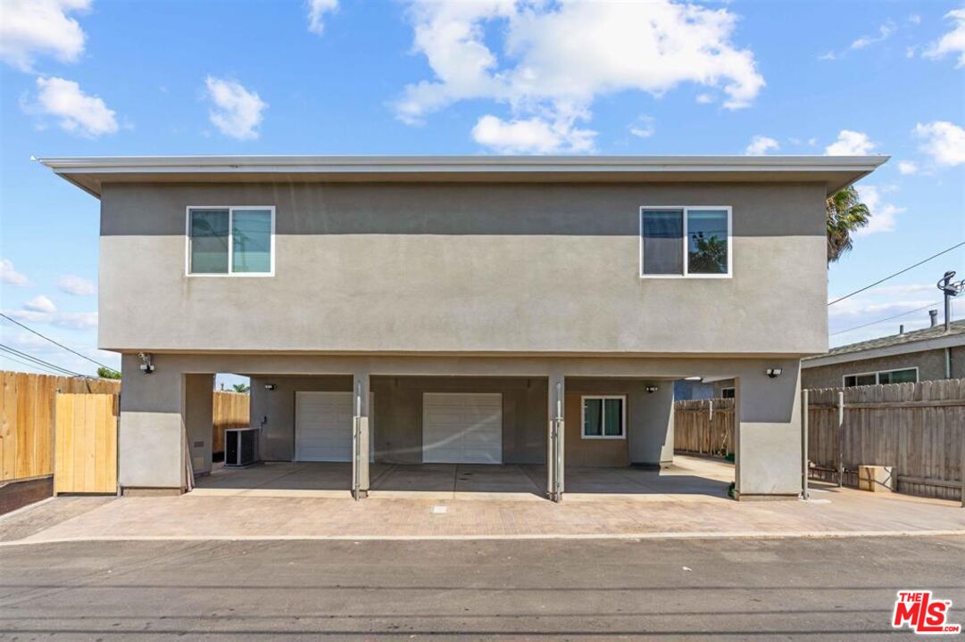 1417 Lemon Street Oceanside, CA 92058 - Photo 22 of 29