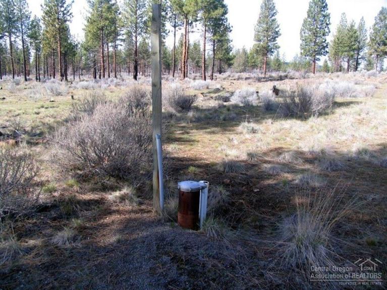 3400 Southwest Black Butte Road Sisters, OR 97759 - Photo 21 of 25 Additional Photo