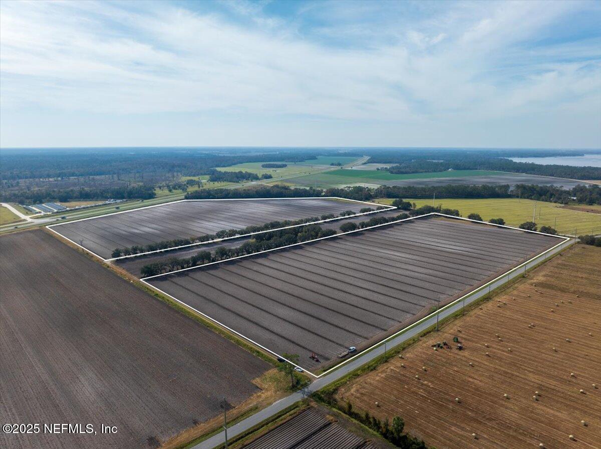 0 State Road 207 Hastings, FL 32145 - Photo 2 of 8 a view of an outdoor space
