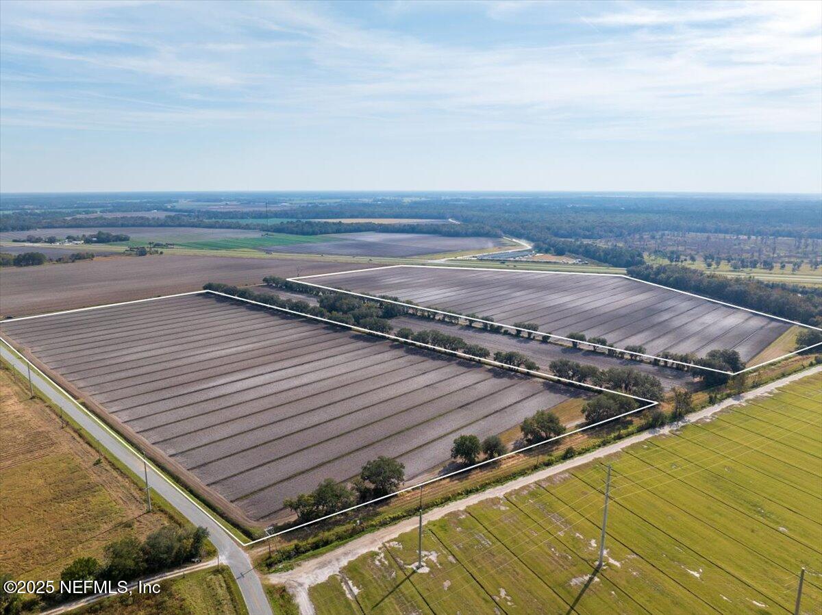0 State Road 207 Hastings, FL 32145 - Photo 7 of 8 a view of an outdoor space