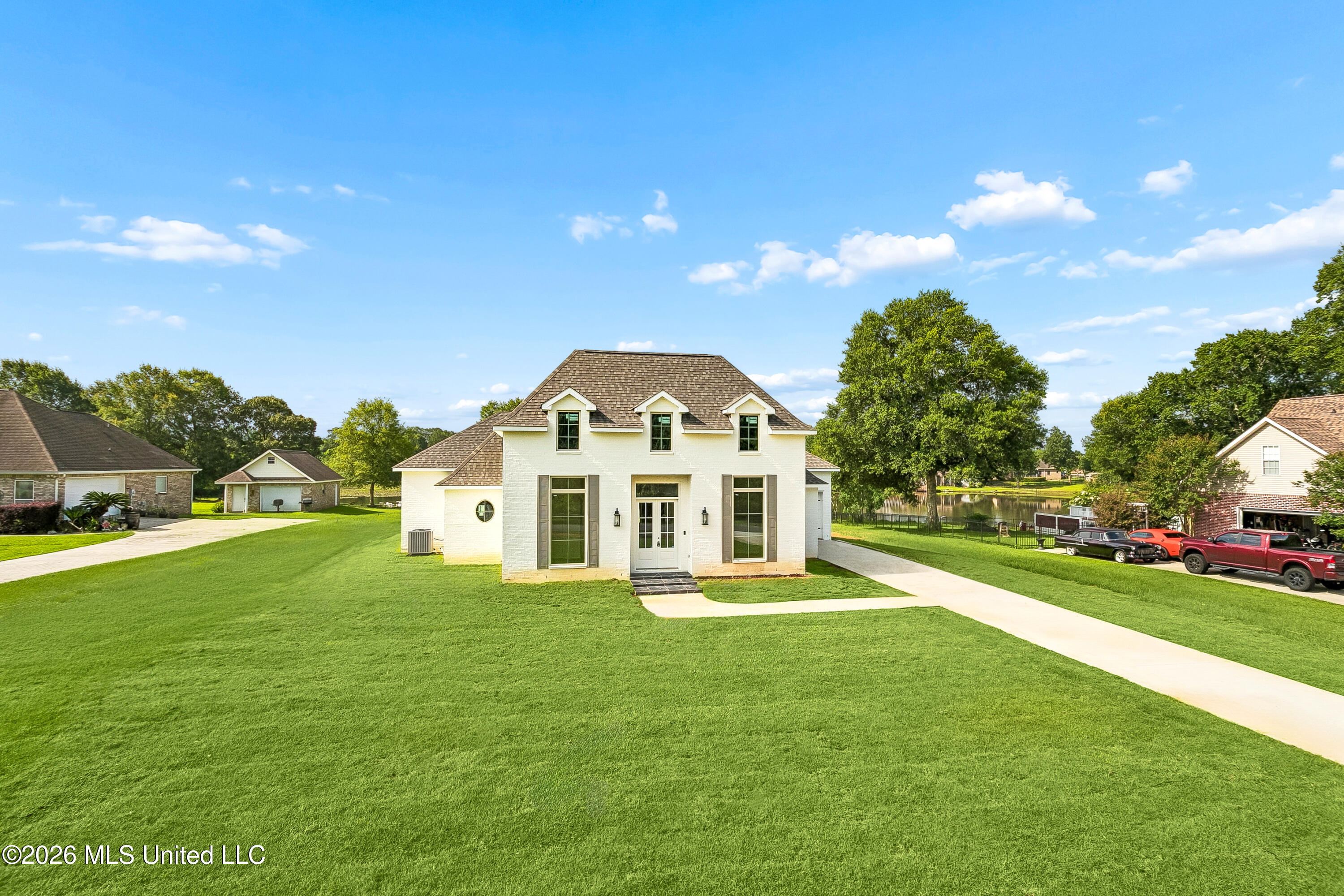 46 Long Carriere, MS 39426 - Photo 1 of 17 01edit