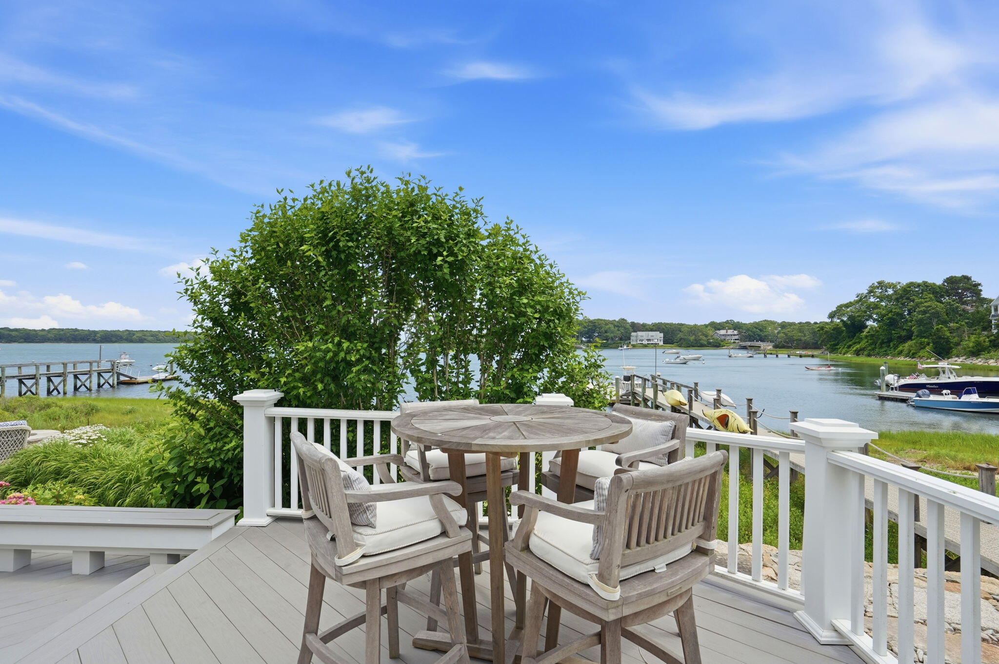 181 Daniels Island Road Mashpee, MA 02649 - Photo 9 of 79 21-web-or-mls-181DI_021