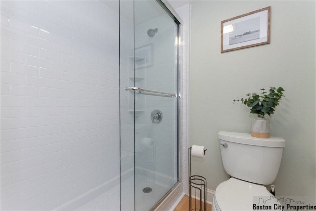 20 Rockland House Road, Unit 104 Hull, MA 02045 - Photo 19 of 35 Gallery Image 19