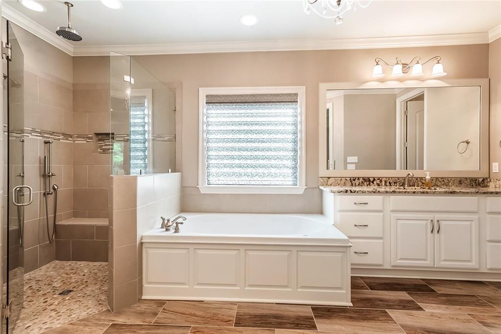 812 Rue Bourdeaux Covington, LA 70433 - Photo 12 of 21 Gallery Image 12