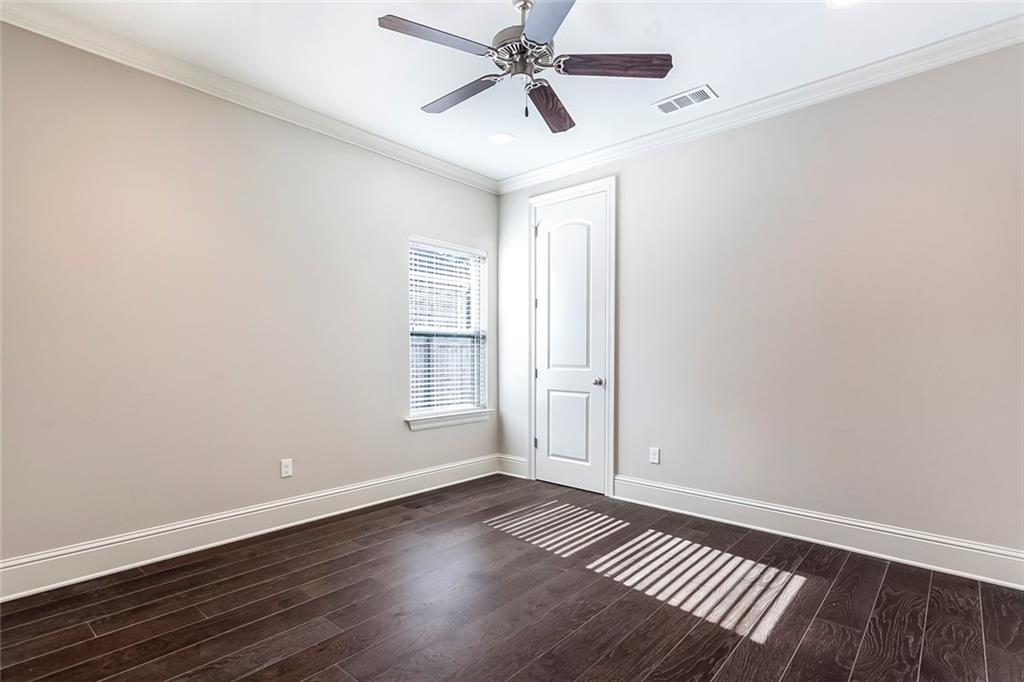 812 Rue Bourdeaux Covington, LA 70433 - Photo 18 of 21 Gallery Image 18