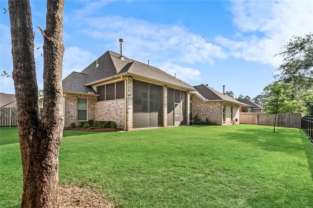812 Rue Bourdeaux Covington, LA 70433 - Photo 21 of 21 Gallery Image 21