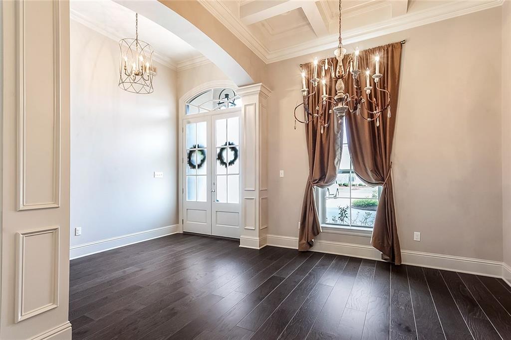 812 Rue Bourdeaux Covington, LA 70433 - Photo 3 of 21 Gallery Image 3