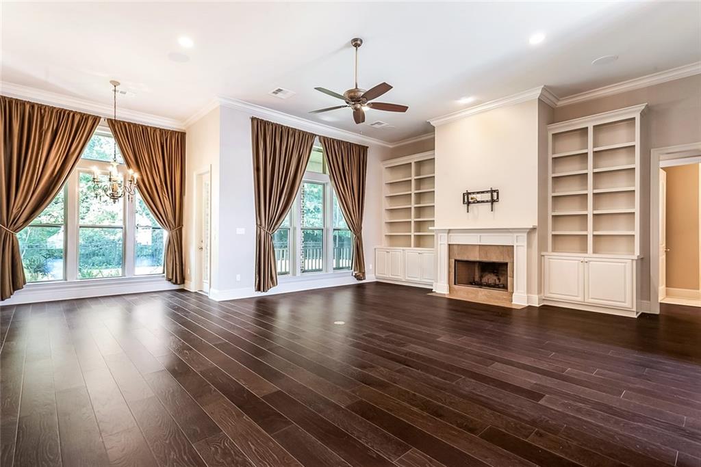 812 Rue Bourdeaux Covington, LA 70433 - Photo 4 of 21 Gallery Image 4