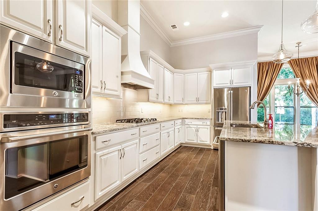 812 Rue Bourdeaux Covington, LA 70433 - Photo 8 of 21 Gallery Image 8