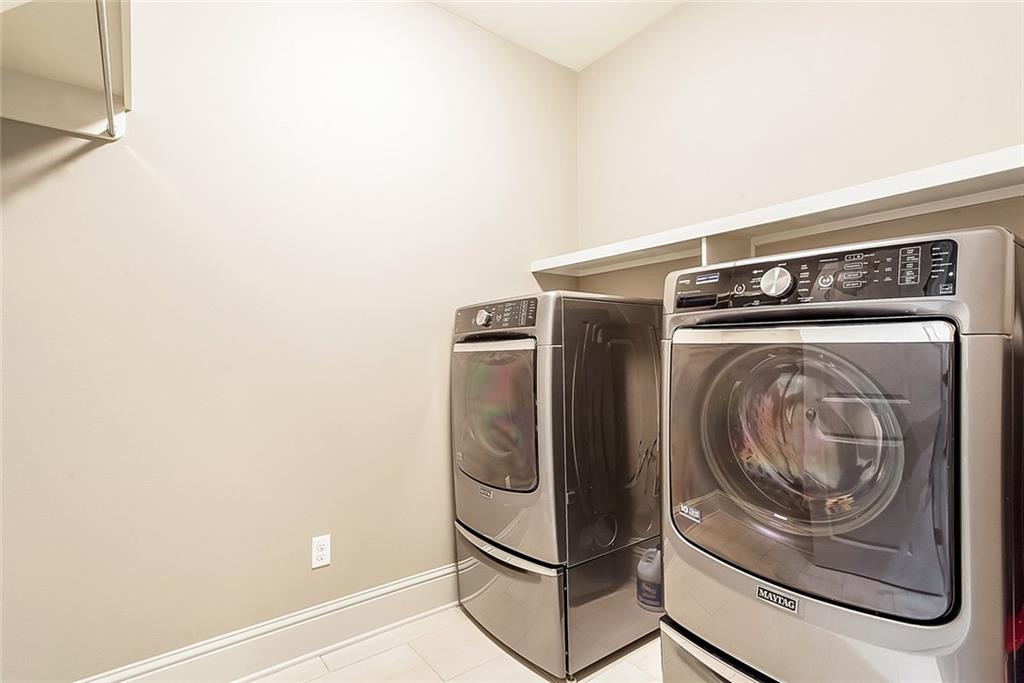 812 Rue Bourdeaux Covington, LA 70433 - Photo 9 of 21 Gallery Image 9