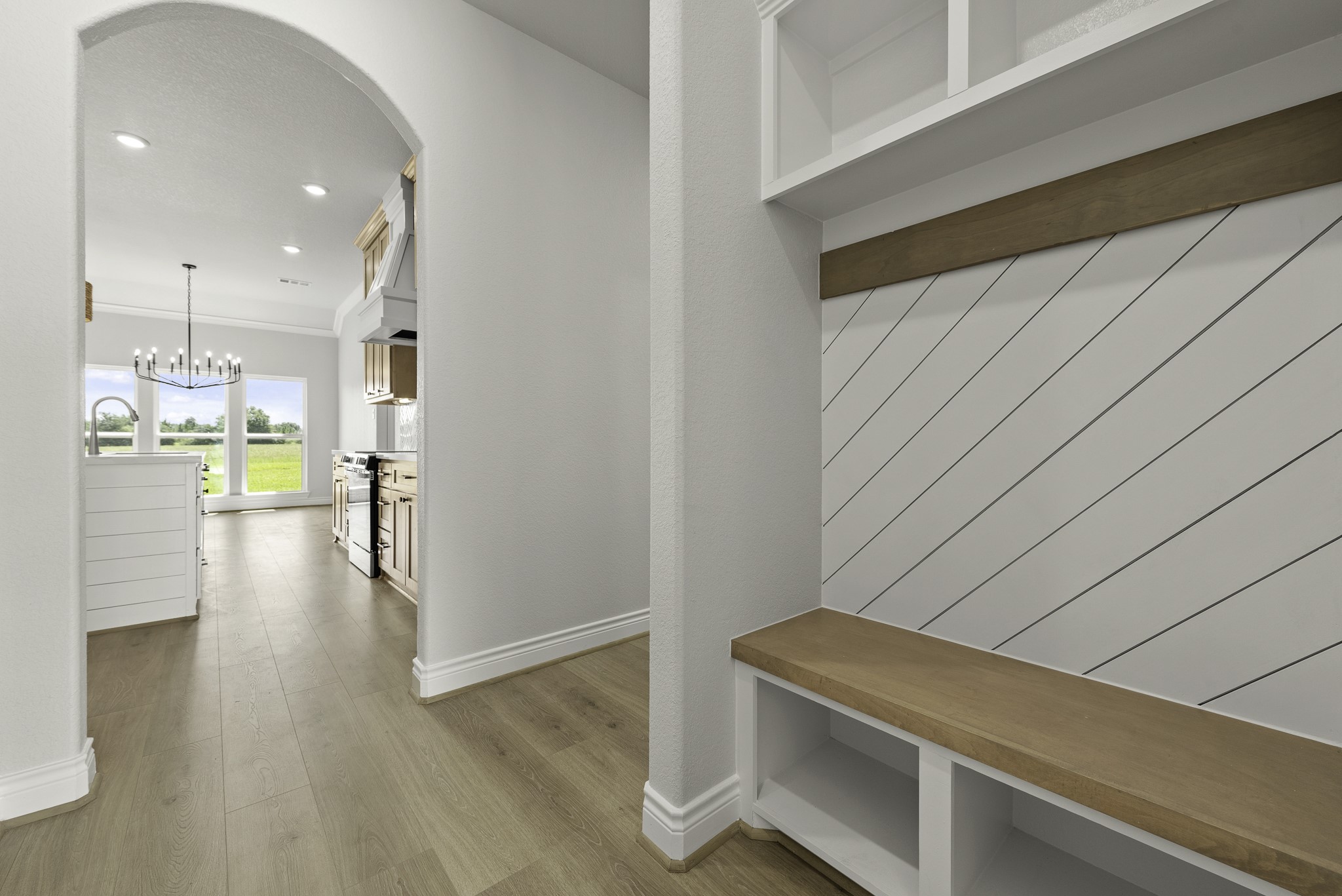 15408 Sandtrap Drive Waller, TX 77484 - Photo 15 of 36