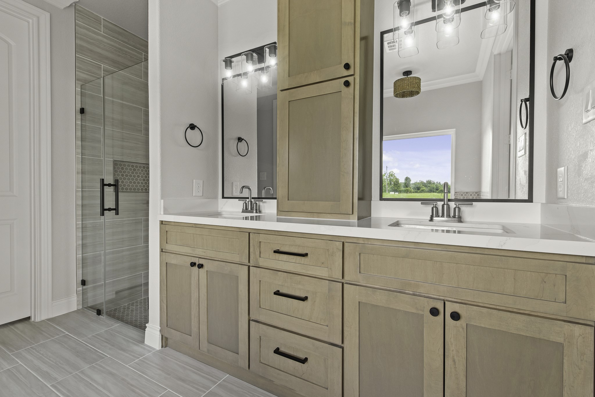 15408 Sandtrap Drive Waller, TX 77484 - Photo 20 of 36