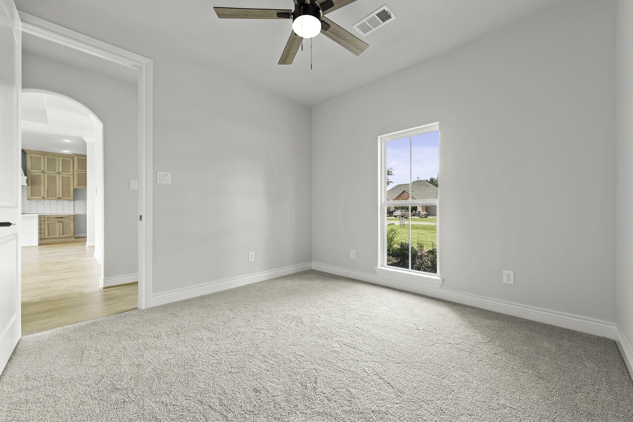 15408 Sandtrap Drive Waller, TX 77484 - Photo 28 of 36