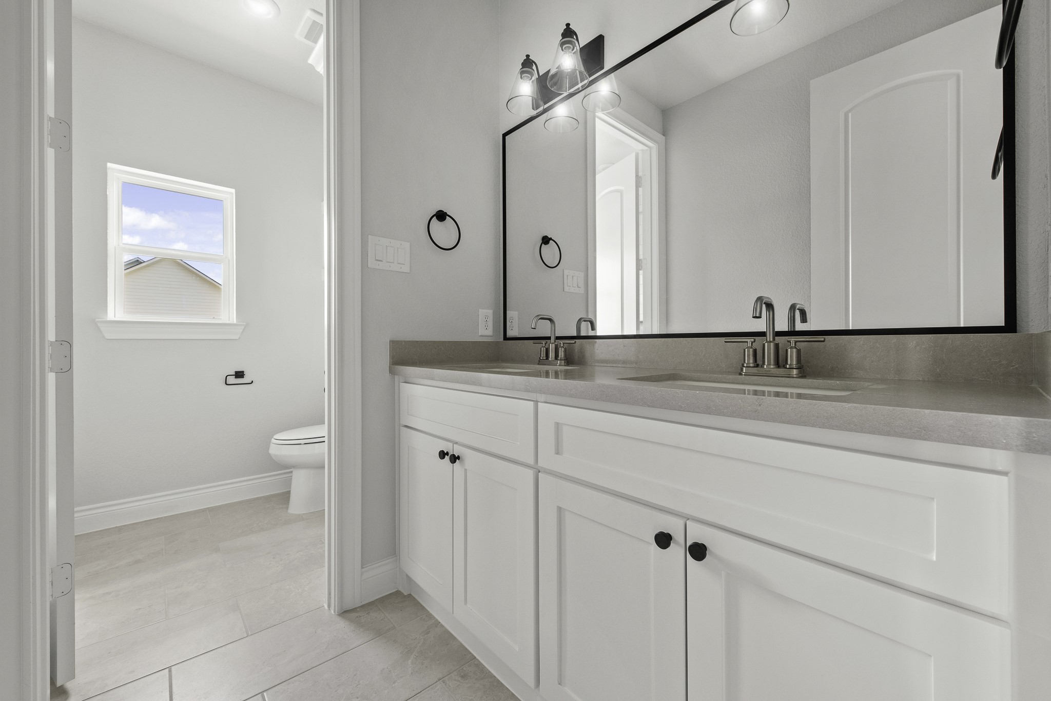 15408 Sandtrap Drive Waller, TX 77484 - Photo 29 of 36