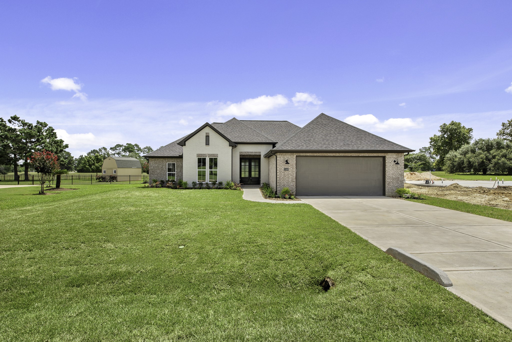 15408 Sandtrap Drive Waller, TX 77484 - Photo 36 of 36