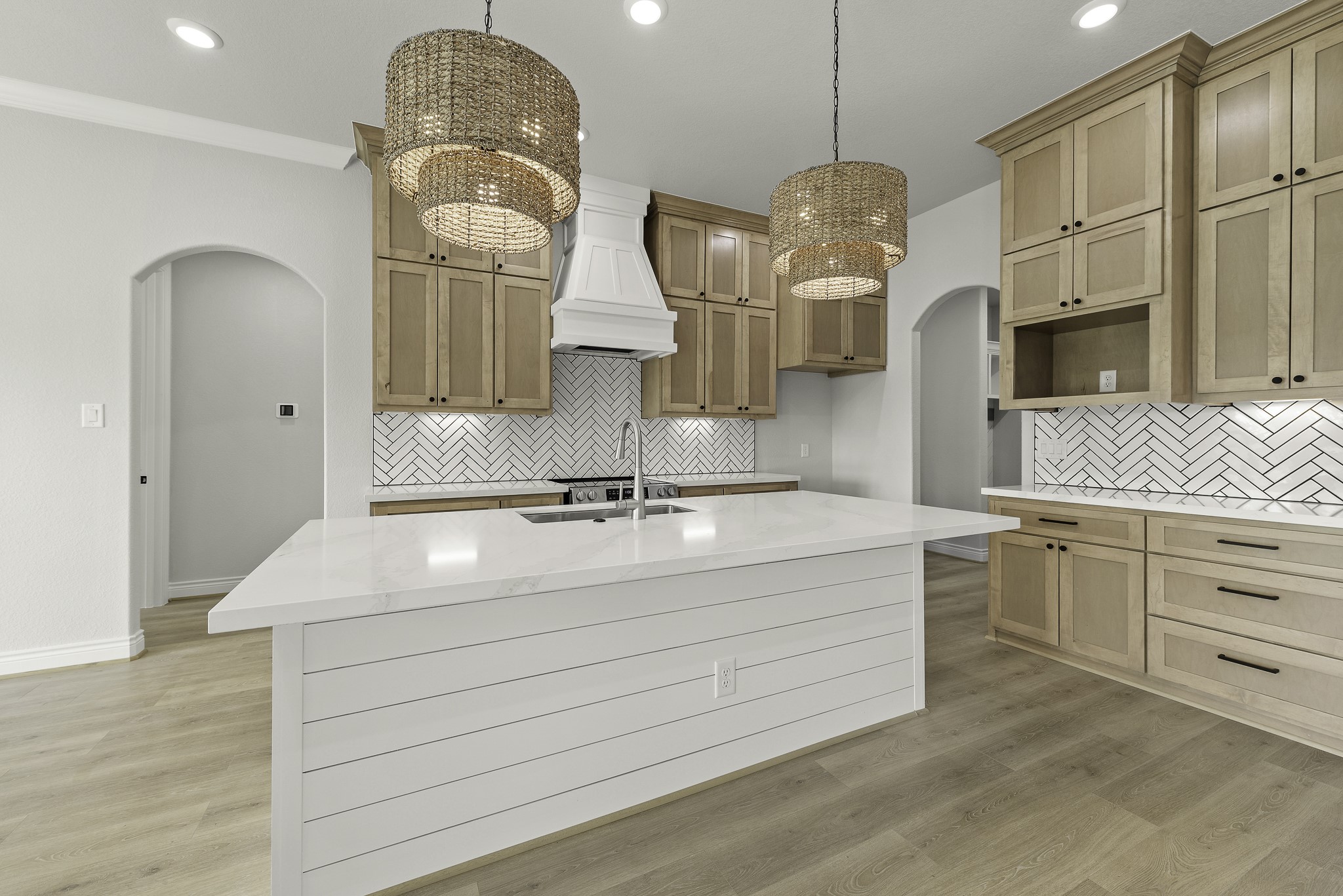 15408 Sandtrap Drive Waller, TX 77484 - Photo 4 of 36