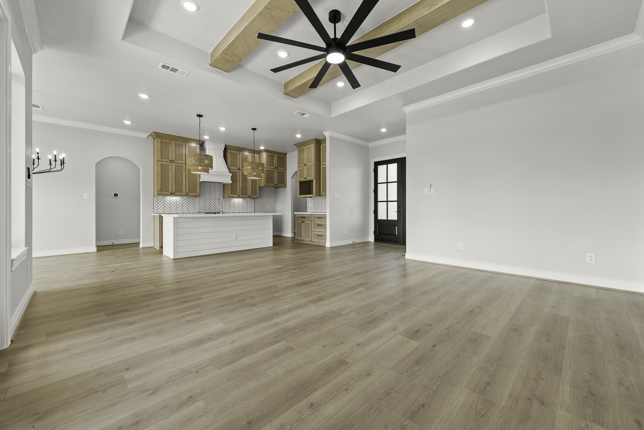 15408 Sandtrap Drive Waller, TX 77484 - Photo 6 of 36