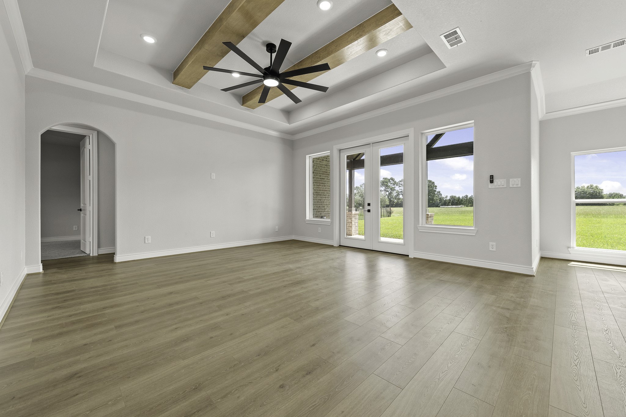 15408 Sandtrap Drive Waller, TX 77484 - Photo 9 of 36