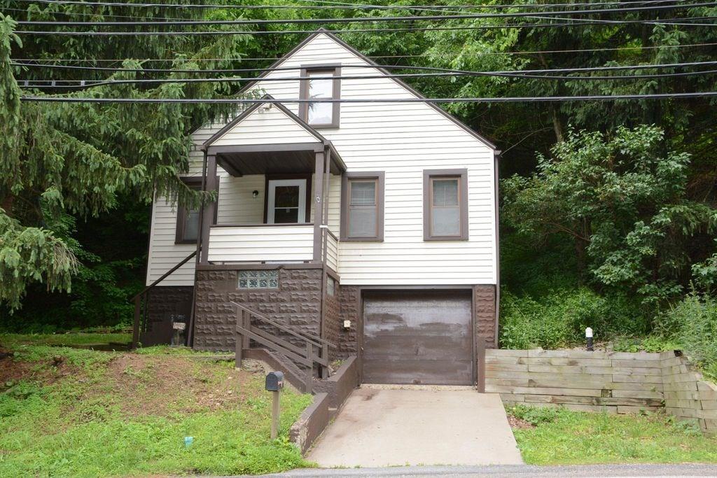 217 Arndt Road Pittsburgh, PA 15237 - Photo 1 of 13 Gallery Image 1