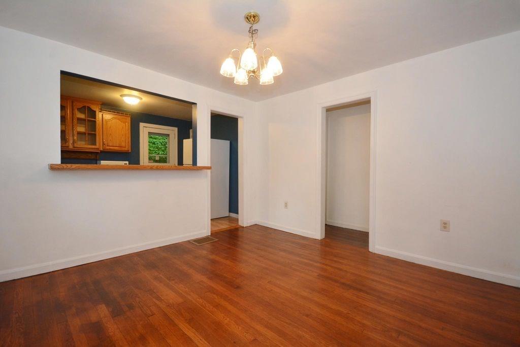 217 Arndt Road Pittsburgh, PA 15237 - Photo 5 of 13 Gallery Image 5