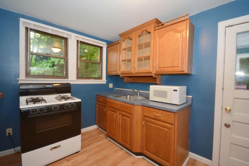 217 Arndt Road Pittsburgh, PA 15237 - Photo 6 of 13 Gallery Image 6