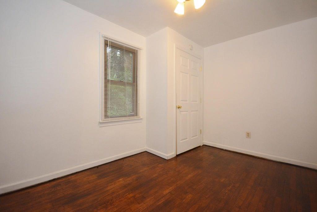 217 Arndt Road Pittsburgh, PA 15237 - Photo 8 of 13 Gallery Image 8